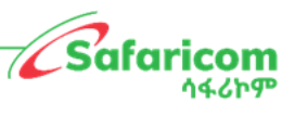 safari.png