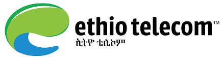 telecome.png