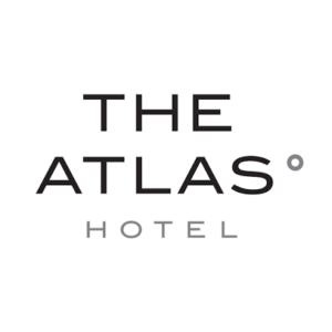 14.Atlas Hotel