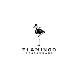 15.Flamingo Restaurant