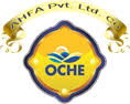 18.AHFA PLC