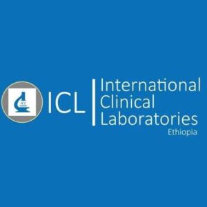 19.International Laboratory