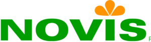 20.NOVIS Supermarket