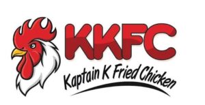 22.KKFC Restaurant