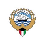 24.Kuwait Embassy