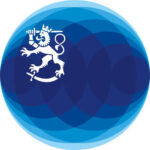 25.Finland Embassy