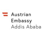 26.Austrian Embassy