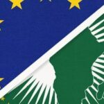 28.European Union for Africa