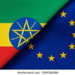 29.European Union for Ethiopia