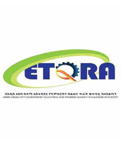 addis abeba educational quality