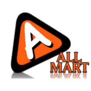 all mart supermarket