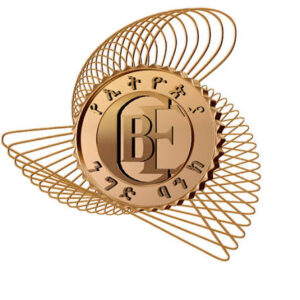commercial bank of ethiopia