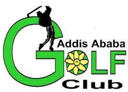 golf club