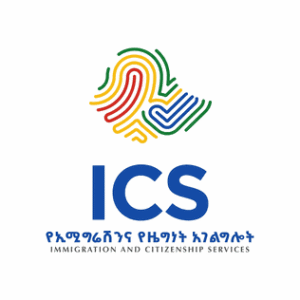 ics