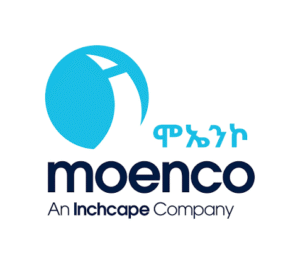 moenco