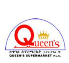 queens super market