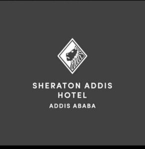 sheraton addis hotel